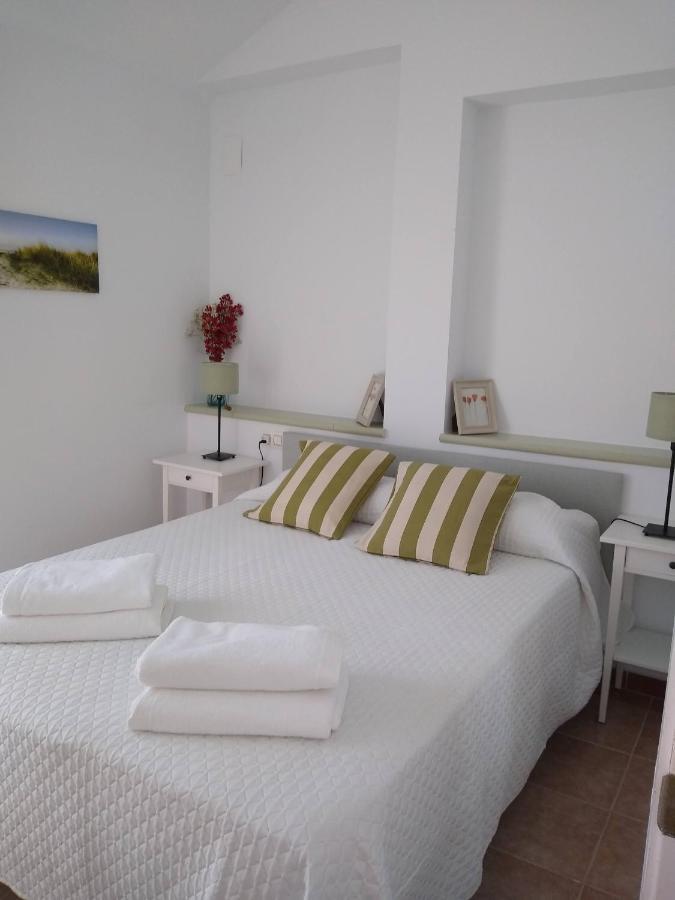 Atico, Apartment *